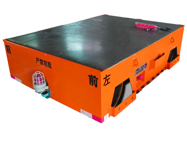 5-75噸無軌膠輪電動平車4.jpg 5-75噸無軌膠輪電動平車4.jpg